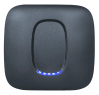 Nedap uPASS GO UHF reader