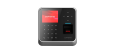 BioStation 2 - Fingerprint - Controller - RFID MIFARE, NFC, BLE - PoE, WiFi	