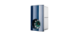 Nedap Lumo ANPR reader