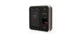 BioStation A2 - Fingerprint - Controller - RFID EM4000 - PoE, WiFi