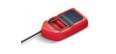 Idemia MSO1300 Fingerprint enrollment station