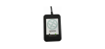 TWN4 Iclass Seos + EM NFC-P Desktop, USB, black