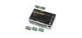 Zone Spot Smart Controller for Cloud applications