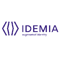 Upgrade licenses for SIGMA Series, up to 10K users