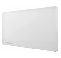 Nedap UHF ISO Card